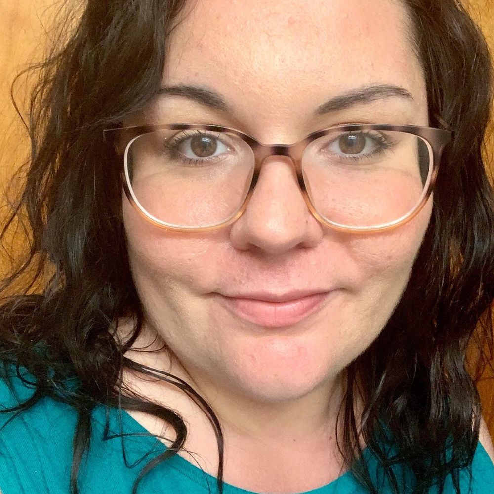 Meet your Posher, Meredith